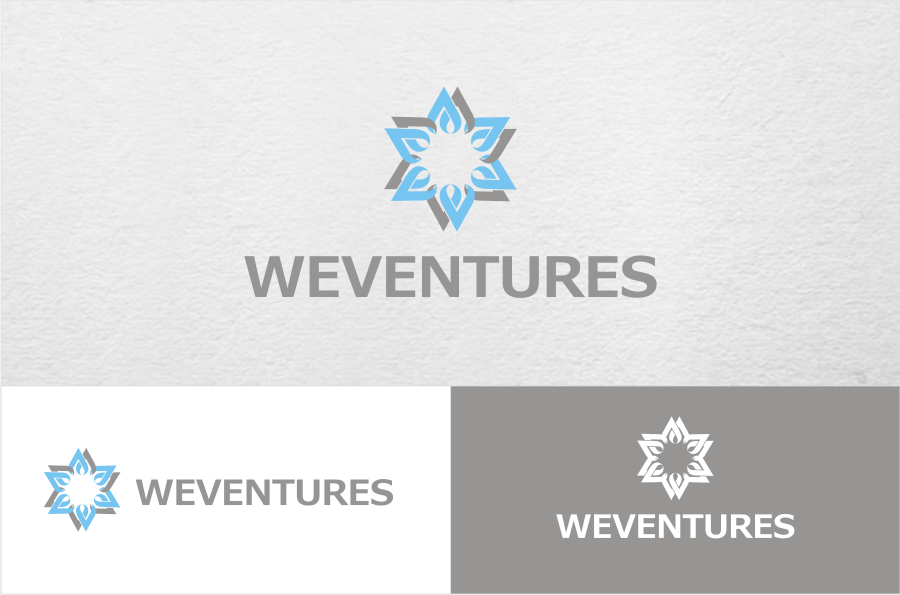 Diseño de Logo por Light para este proyecto | Diseño #4727369