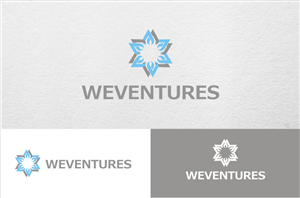 Logo Design by Light for this project | Design: #4727369