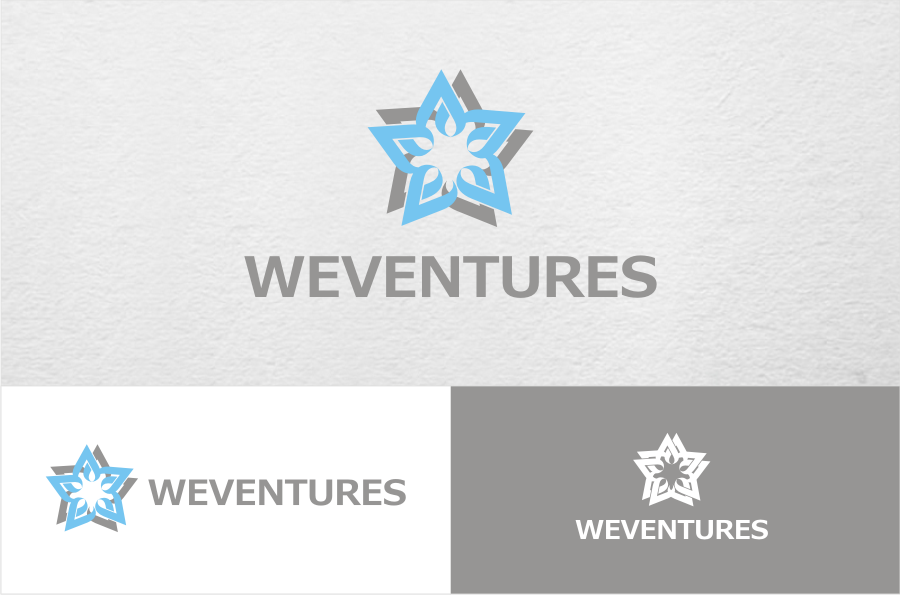 Logo Design by Light for this project | Design #4727404