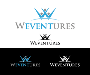 Logo Design by design supplier for this project | Design #4752625