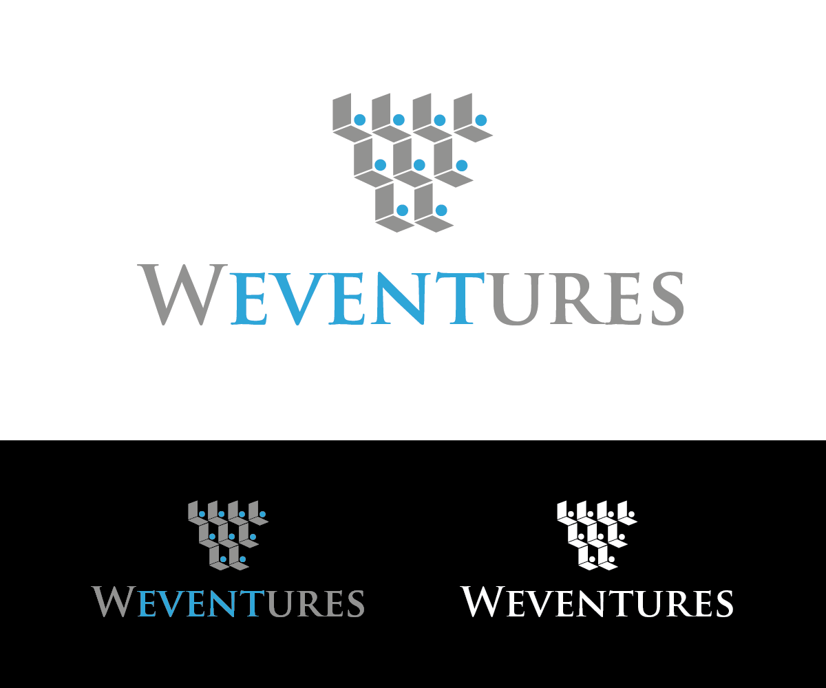 Logo Design by design supplier for this project | Design #4752627