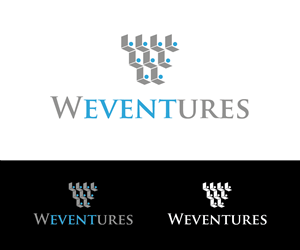 Logo Design by design supplier for this project | Design: #4752627
