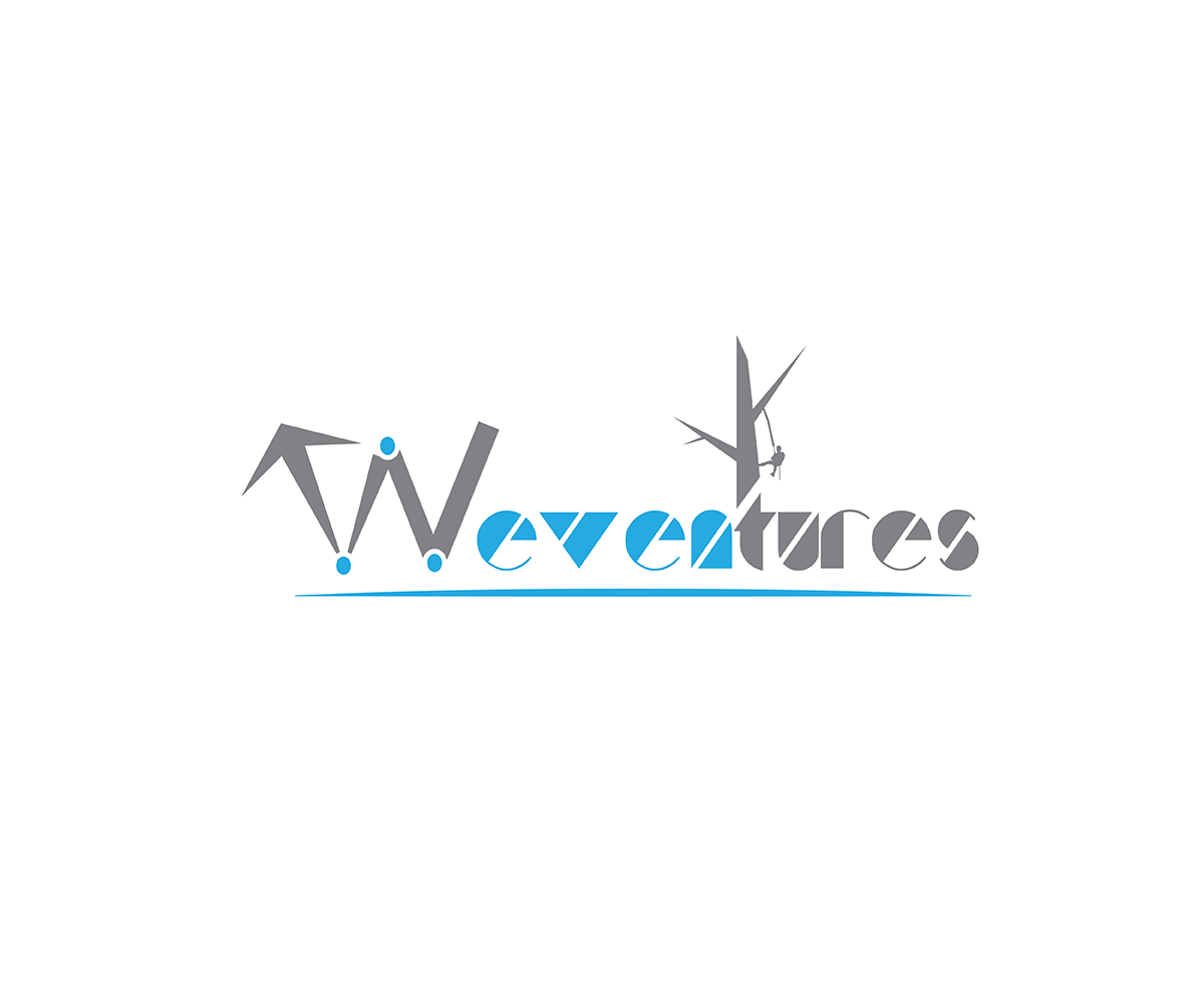 Logo Design by ARCHI.RASEL for this project | Design #4774860