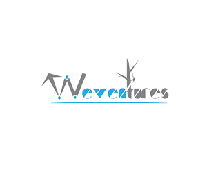 Logo Design by ARCHI.RASEL for this project | Design #4774860