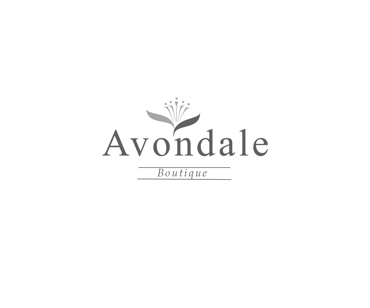 Design Photoshop par StevenScottDesigns pour ce projet | Design #4701113