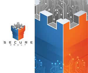 Logo Design by Arthesia Creative for this project | Design #4737538