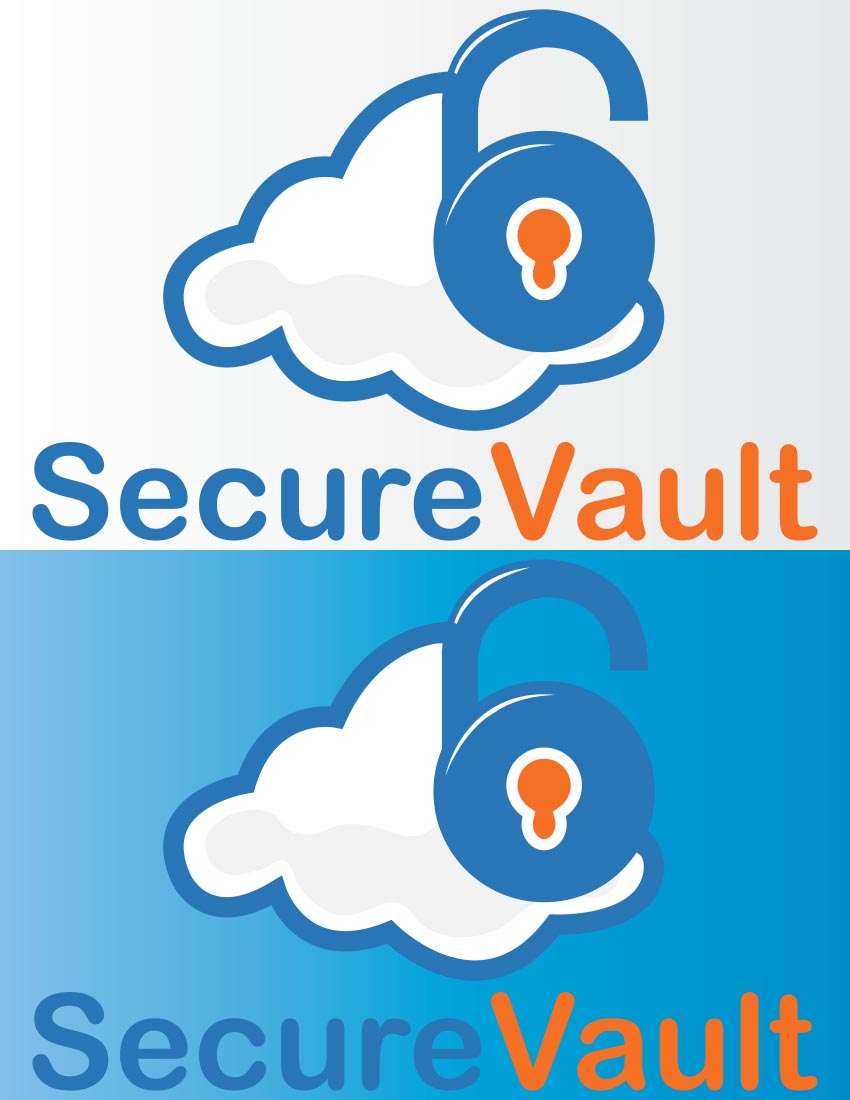 Logo Design by jordanlee2929 for this project | Design #4693840