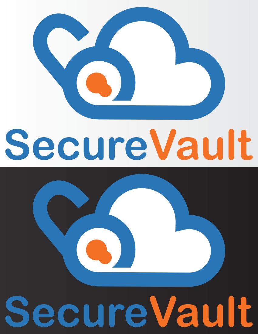 Logo Design by jordanlee2929 for this project | Design #4693846