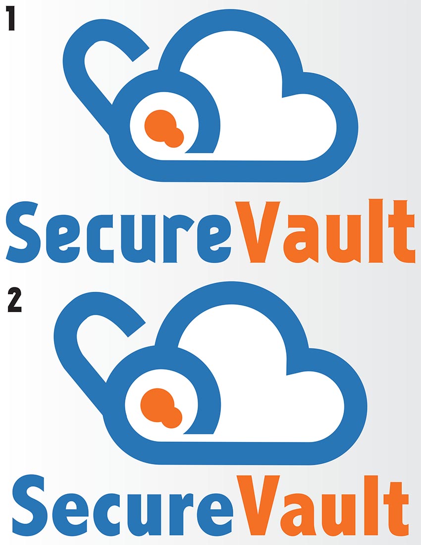 Logo Design by jordanlee2929 for this project | Design #4700845