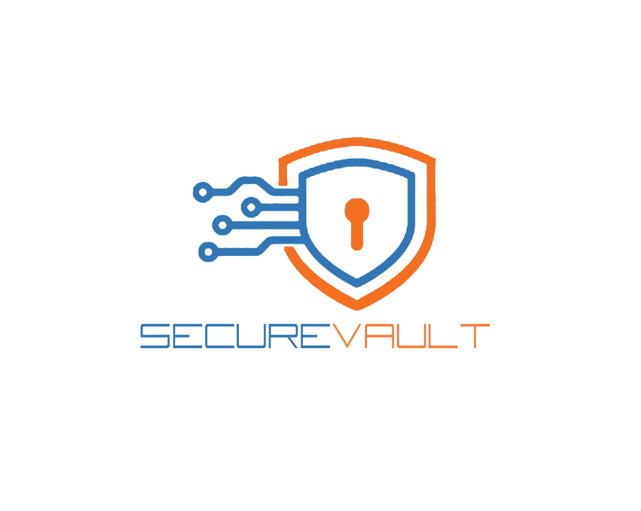 Logo Design by OmegaD116 for this project | Design #4695653