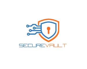Logo Design by OmegaD116 for this project | Design #4695653