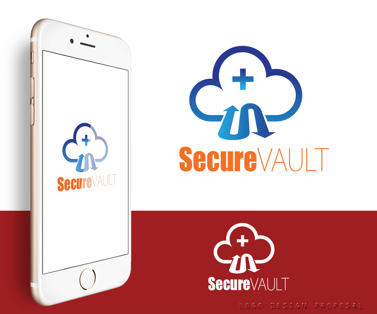 Logo Design by applesamsam for this project | Design #4732605