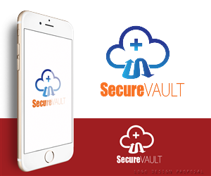 Logo Design by applesamsam