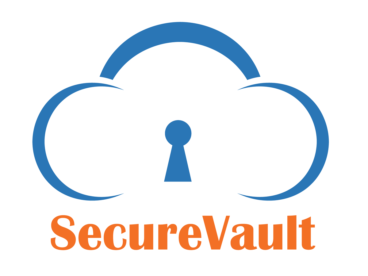 Logo Design by Roger for this project | Design #4721433