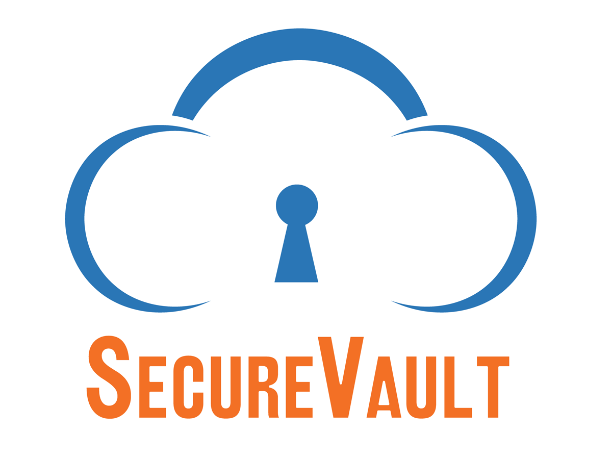 Logo Design by Roger for this project | Design #4721445