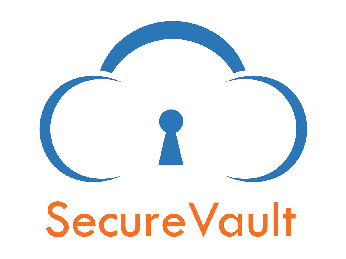 Logo Design by Roger for this project | Design #4721449