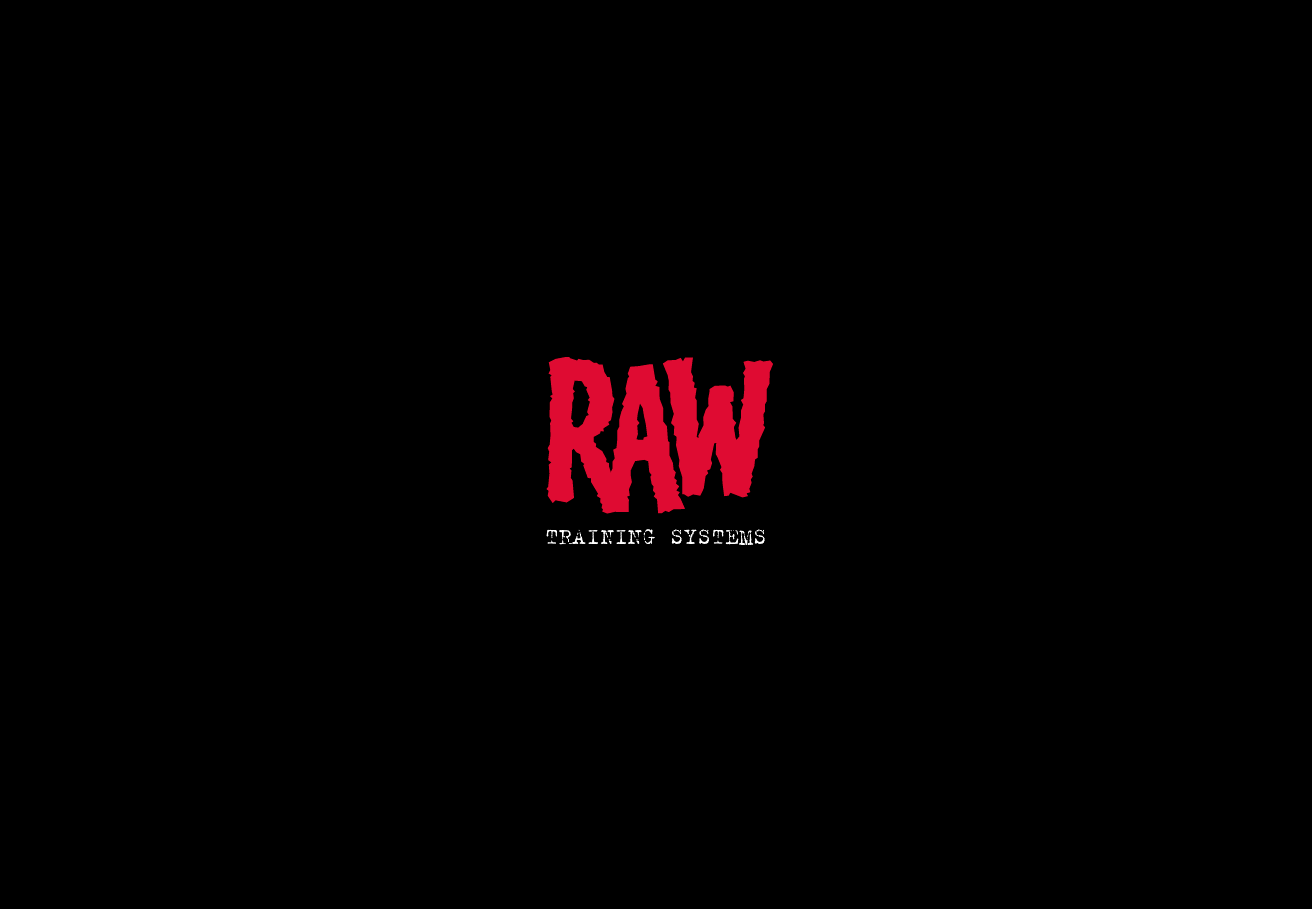 Logo Design by ·Julian· for Arton Products | Design #4702054