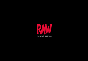 Logo Design by ·Julian· for Arton Products | Design: #4702054