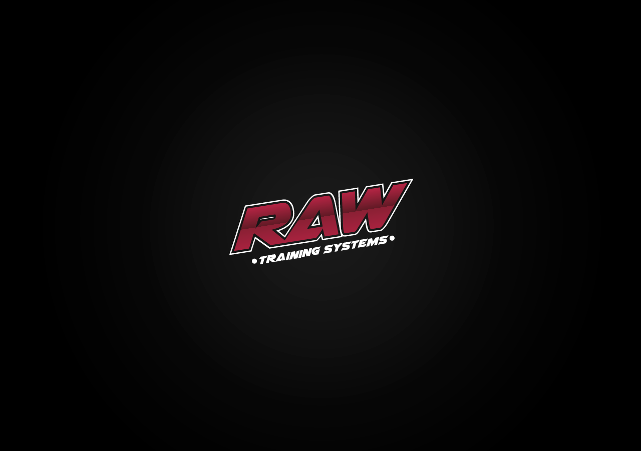 Logo Design by ·Julian· for Arton Products | Design #4702056