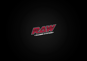 Logo Design by ·Julian· for Arton Products | Design: #4702056