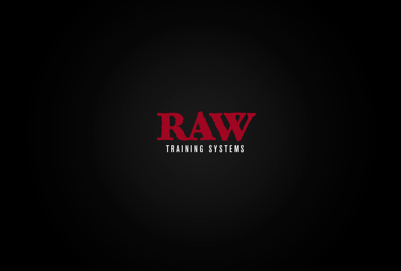 Logo Design by ·Julian· for Arton Products | Design #4702064