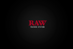 Logo Design by ·Julian· for Arton Products | Design: #4702064