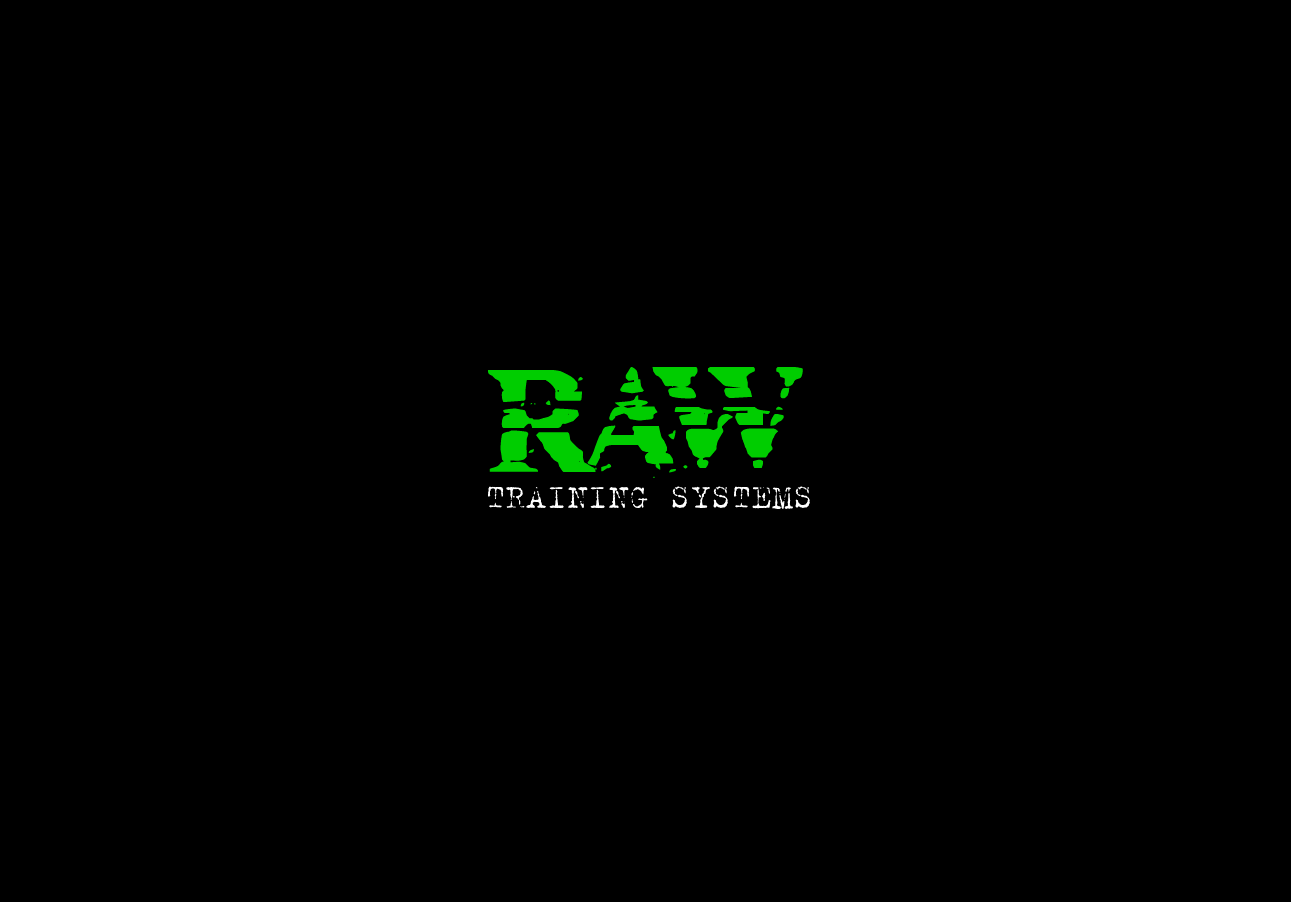 Logo Design by ·Julian· for Arton Products | Design #4702066