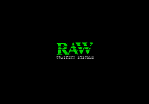 Logo Design by ·Julian· for Arton Products | Design: #4702066