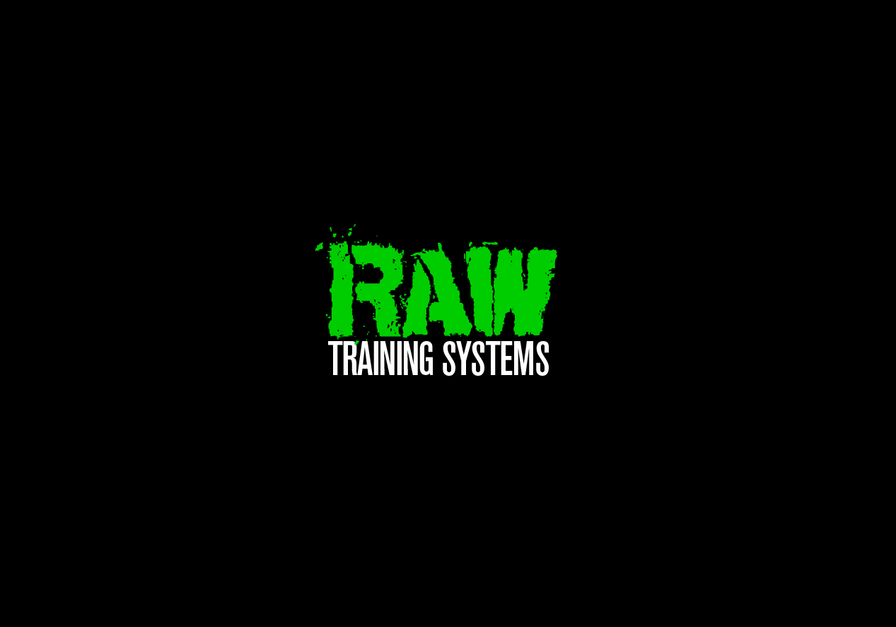 Logo Design by ·Julian· for Arton Products | Design #4703135