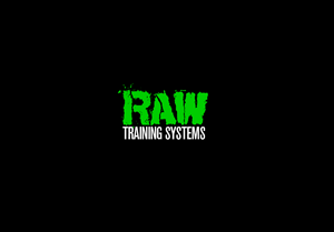 Logo Design by ·Julian· for Arton Products | Design: #4703135