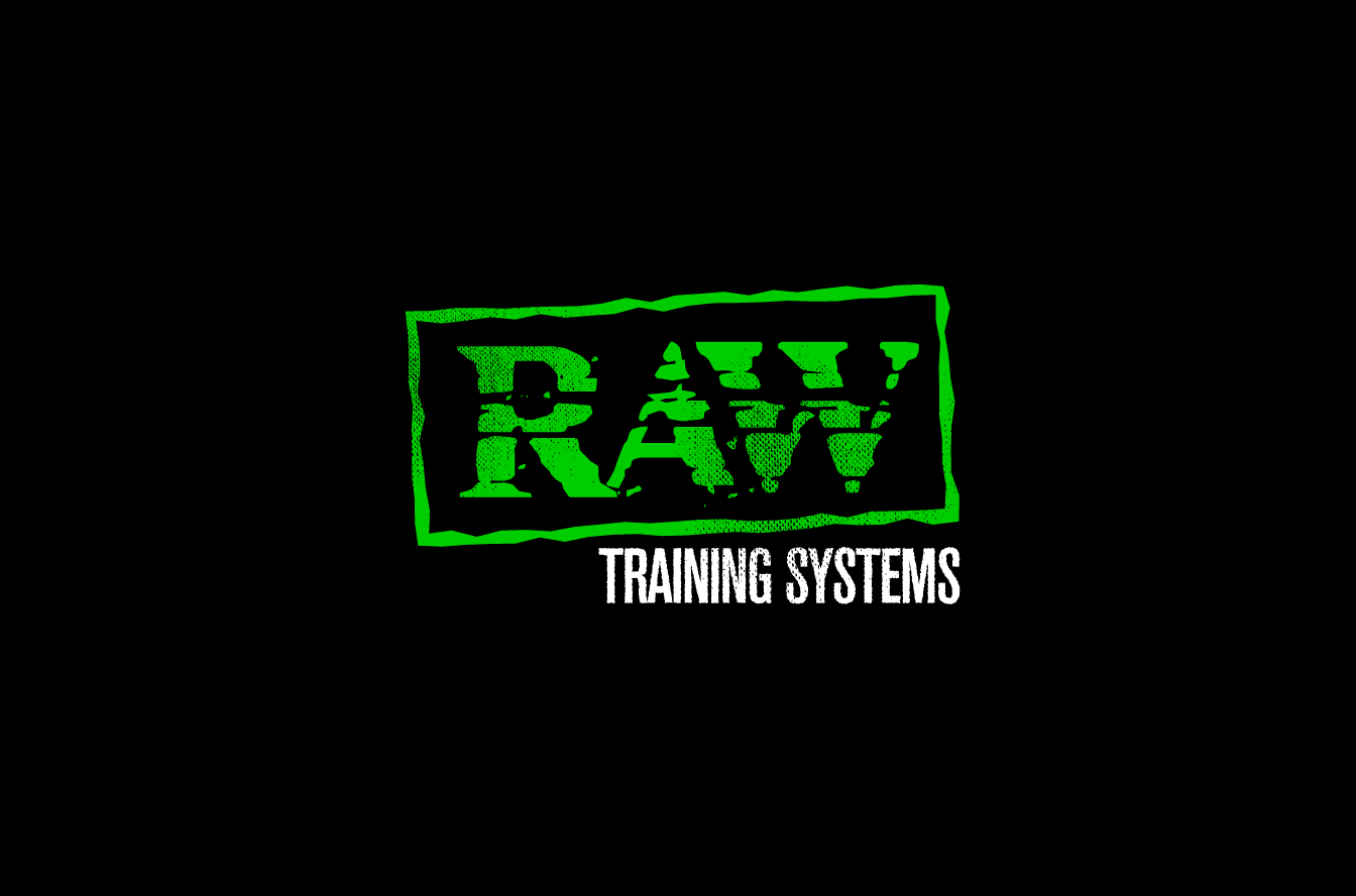 Logo Design by ·Julian· for Arton Products | Design #4709499