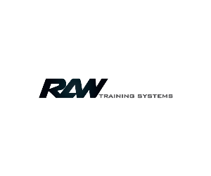 Logo Design by meygekon for Arton Products | Design: #4767408