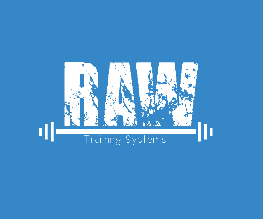 Logo Design by isabel paoli for Arton Products | Design #4699902