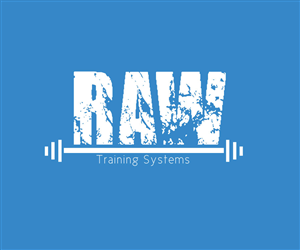 Logo Design by isabel paoli