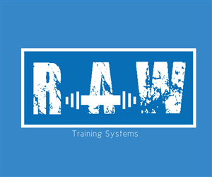 Logo Design by isabel paoli for Arton Products | Design: #4699904