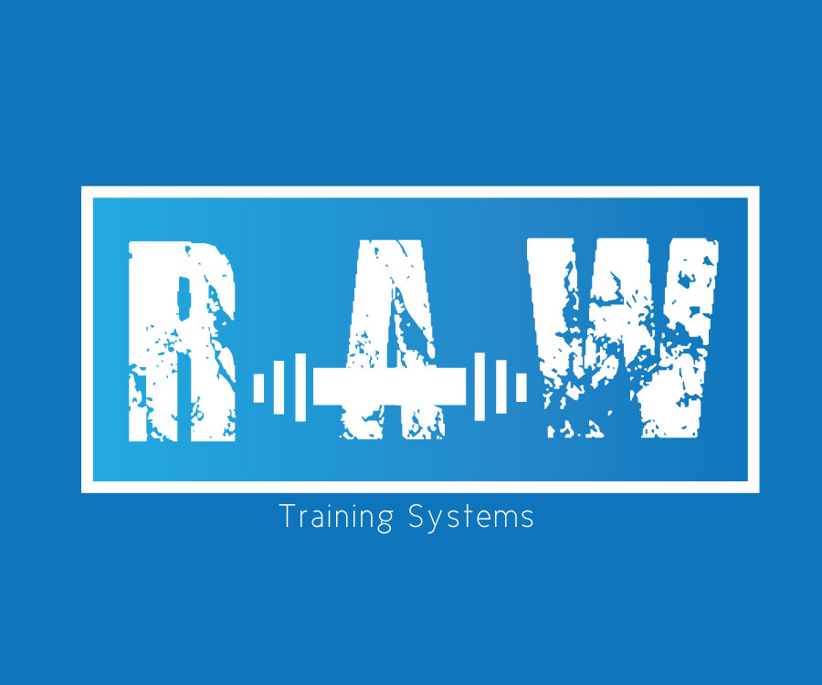 Logo Design by isabel paoli for Arton Products | Design #4699922