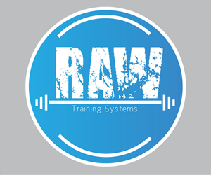 Logo Design by isabel paoli for Arton Products | Design: #4701190