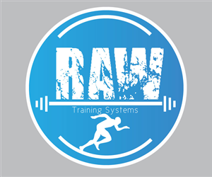 Logo Design by isabel paoli for Arton Products | Design: #4701200