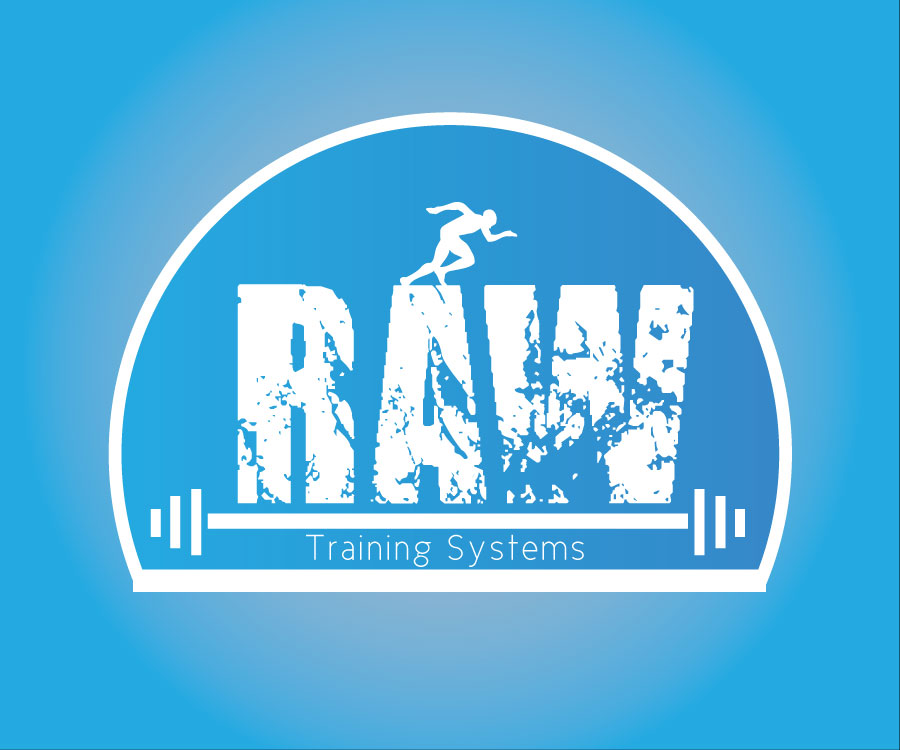 Logo Design by isabel paoli for Arton Products | Design #4701277