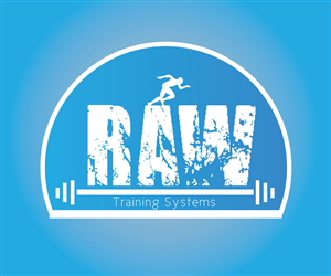 Logo Design by isabel paoli for Arton Products | Design: #4701277
