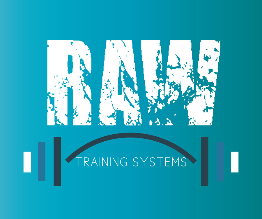 Logo Design by isabel paoli for Arton Products | Design #4708706