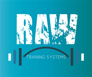 Logo Design by isabel paoli for Arton Products | Design: #4708706