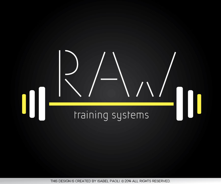 Logo Design by isabel paoli for Arton Products | Design #4732925