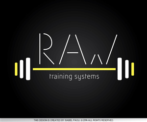 Logo Design by isabel paoli for Arton Products | Design: #4732925