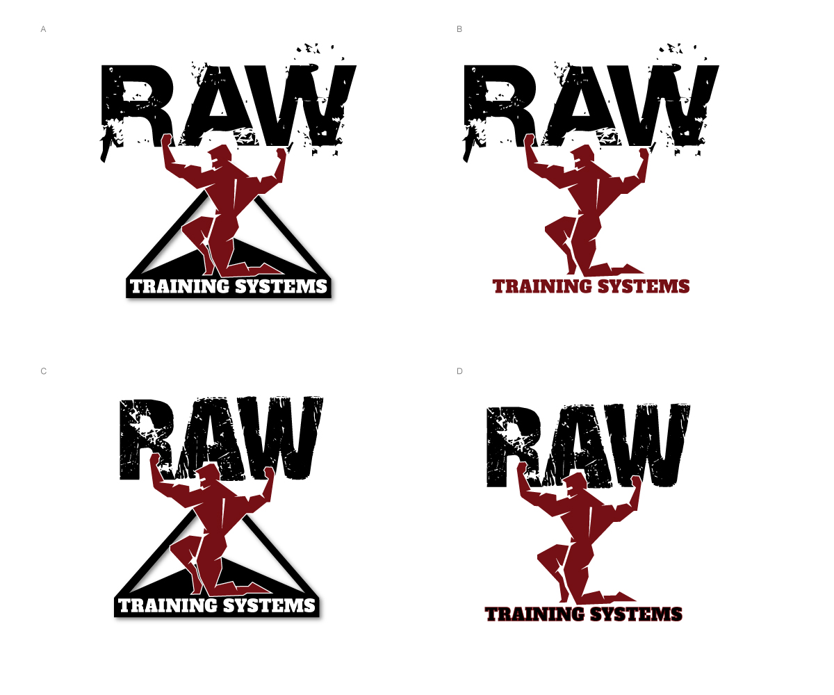 Logo Design by The Captain for Arton Products | Design: #4751152