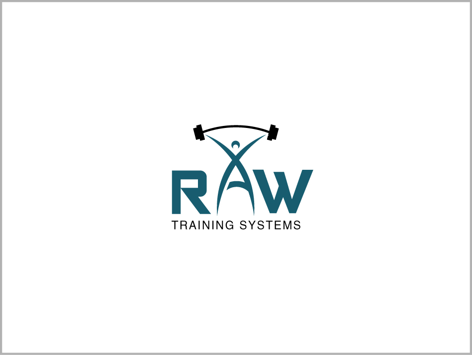 Logo Design by Titudesign for Arton Products | Design #4713868