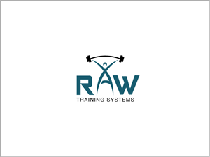 Logo Design by Titudesign