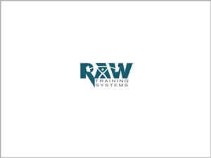 Logo Design by Titudesign for Arton Products | Design: #4713999