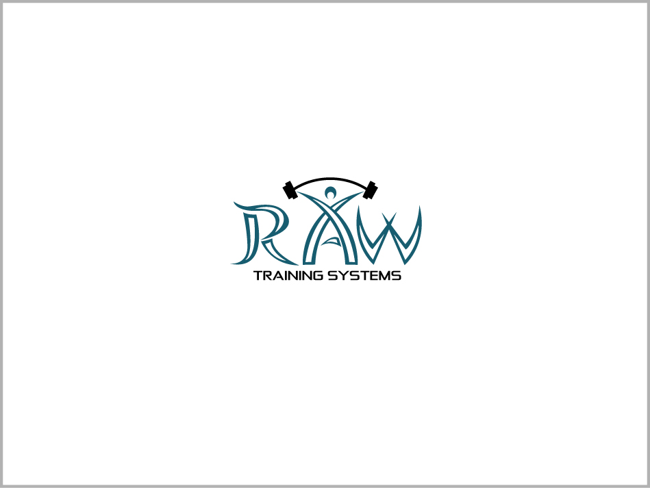 Logo Design by Titudesign for Arton Products | Design #4714334