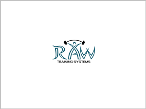 Logo Design by Titudesign for Arton Products | Design: #4714334